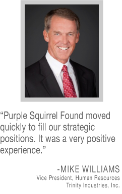 mikewquote